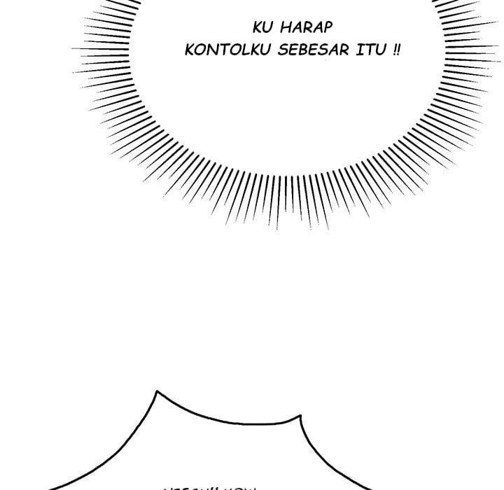 A Killer Woman - Chapter 36 147