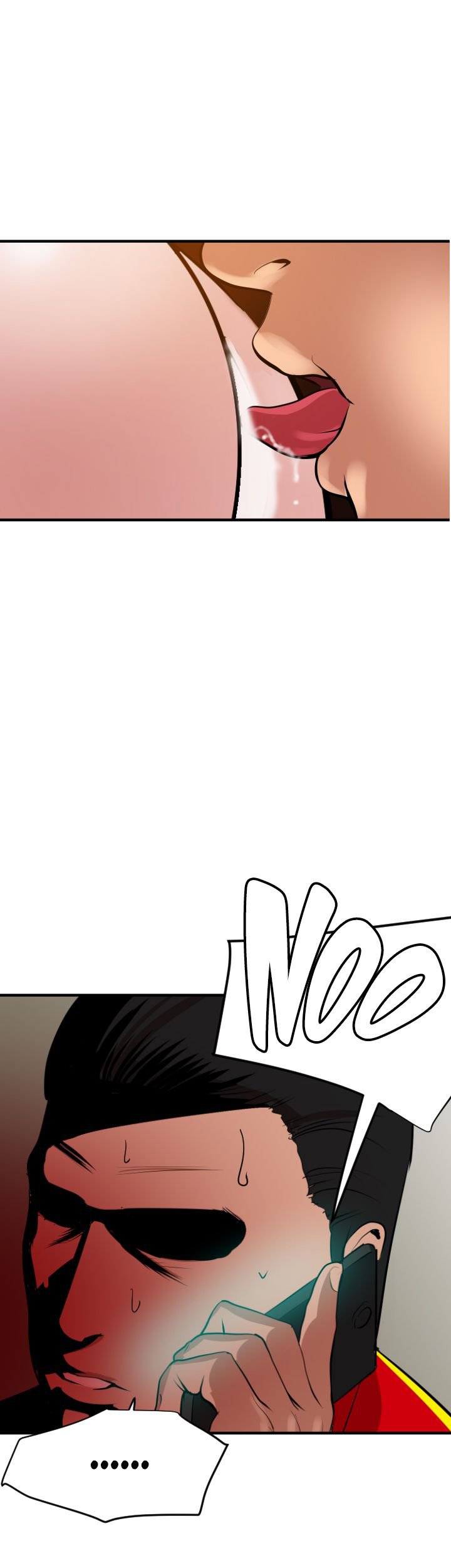 Lightning Rod - Chapter 36 23
