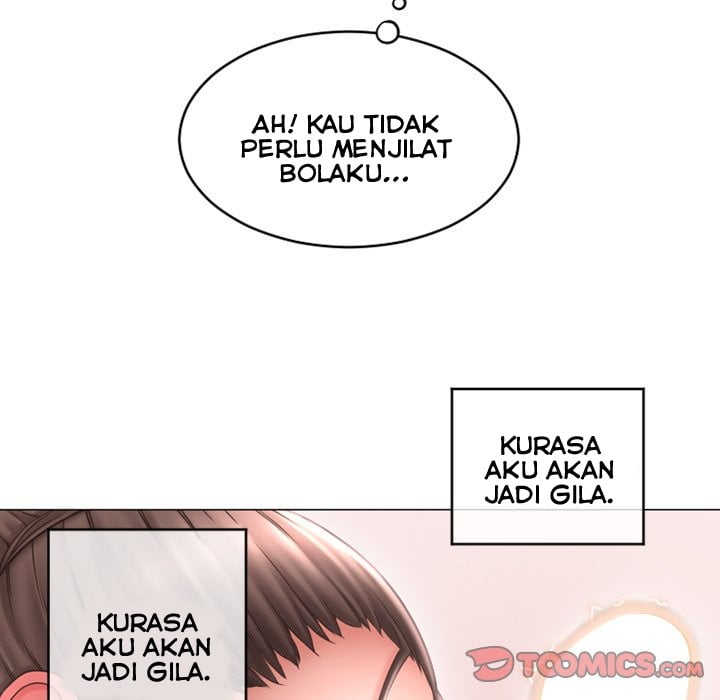 Close, but Far - Chapter 36 64