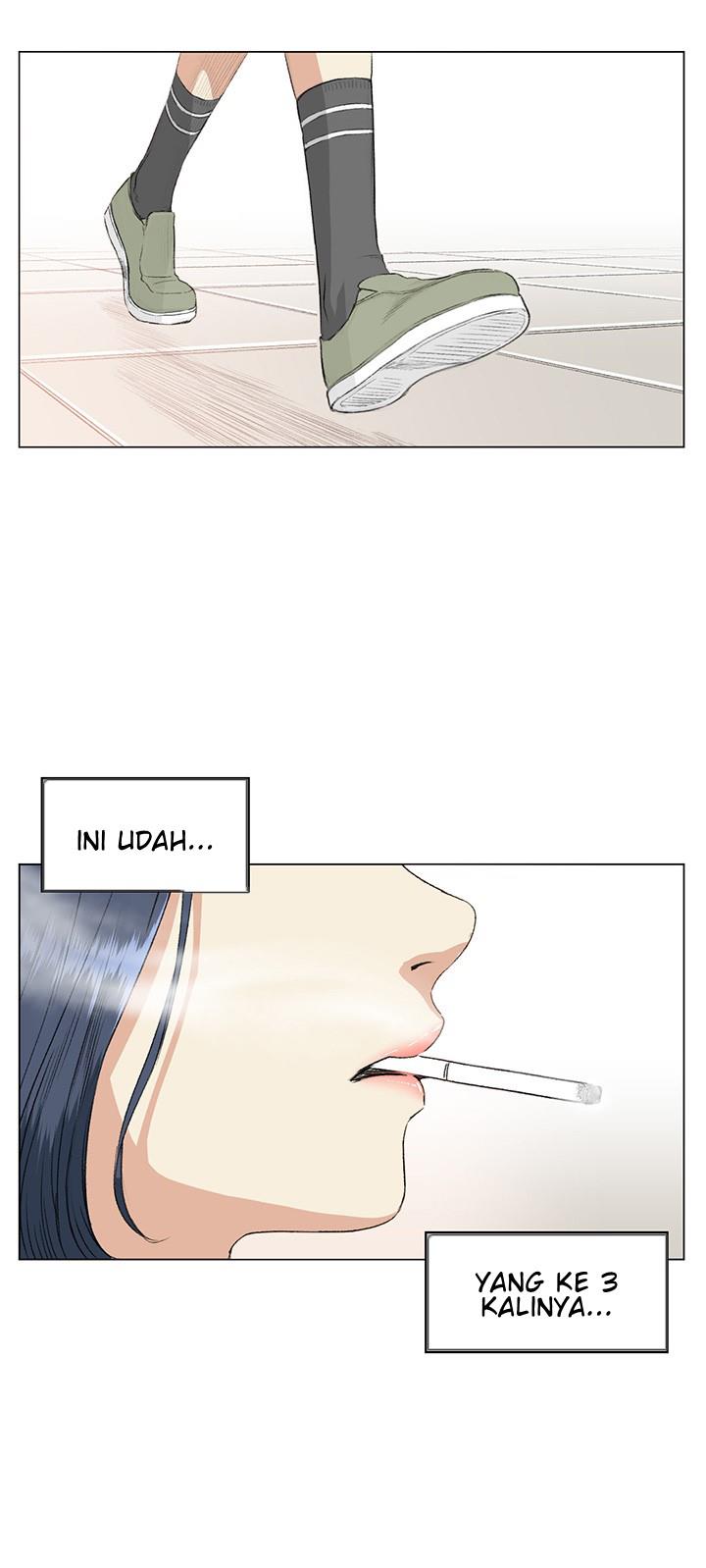 By Chance - Chapter 36 8