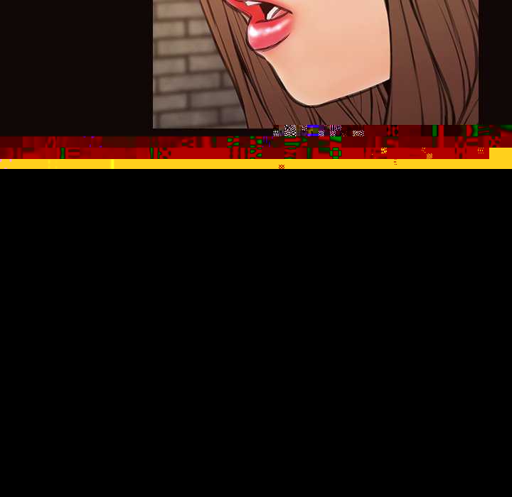 Superstar Cynthia Oh - Chapter 36 151
