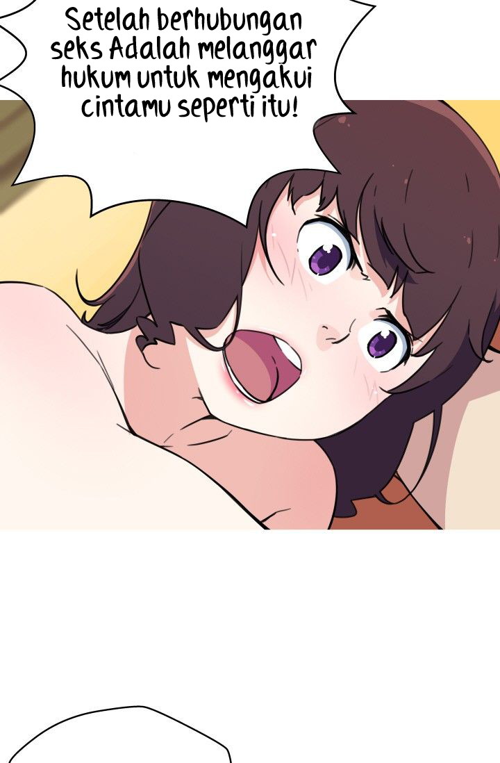 She Has Three Flavors - Chapter 36 6 She Has Three Flavors - Chapter 36 6