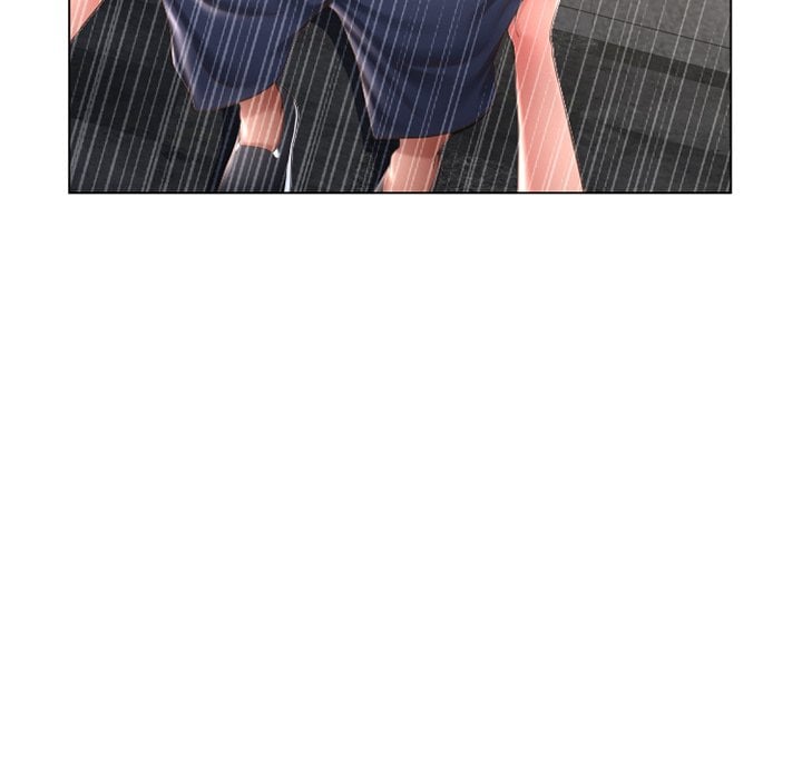 Close, but Far - Chapter 36 30