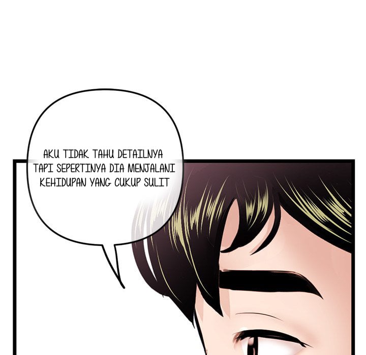 Midnight PC Cafe - Chapter 36 42