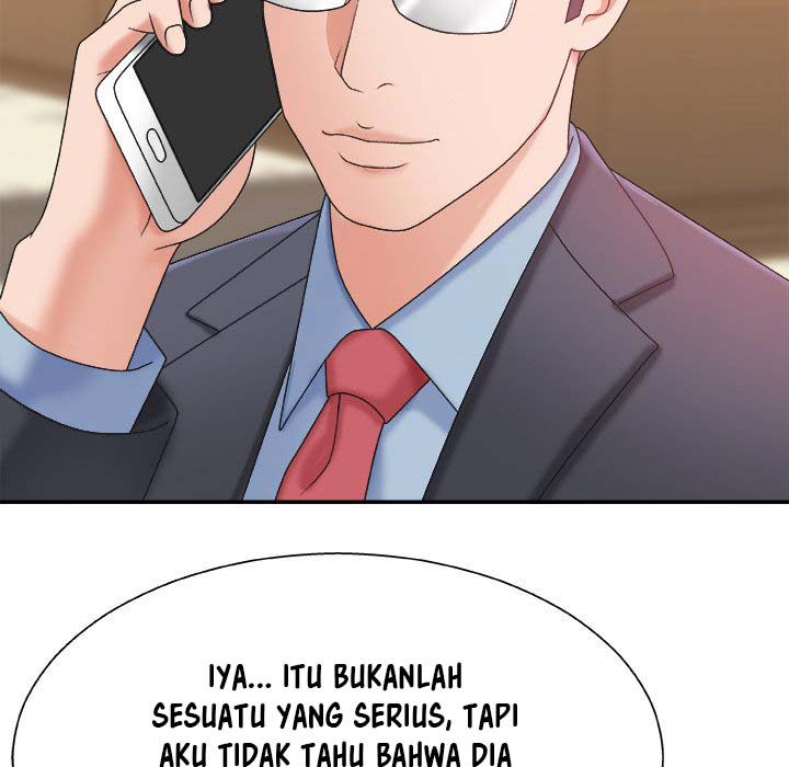 Miss Announcer - Chapter 36 56 Miss Announcer - Chapter 36 56