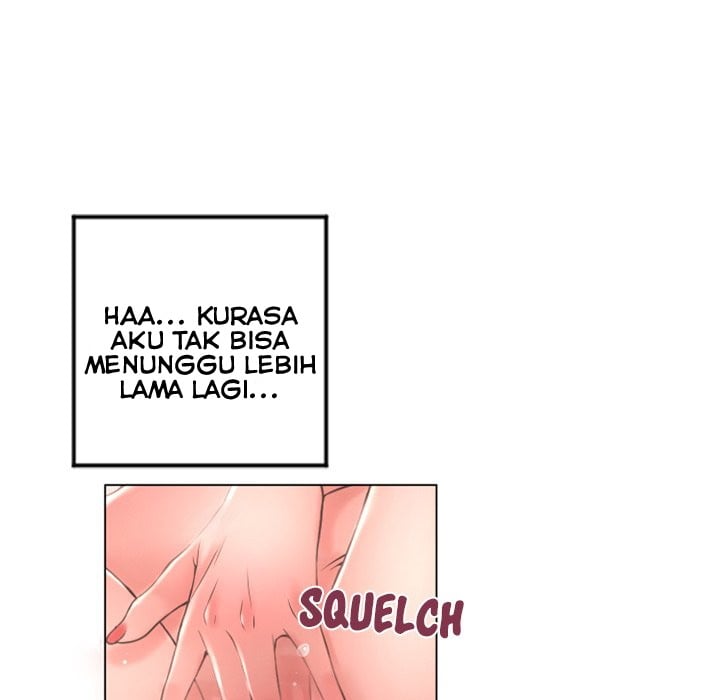 Close, but Far - Chapter 36 116