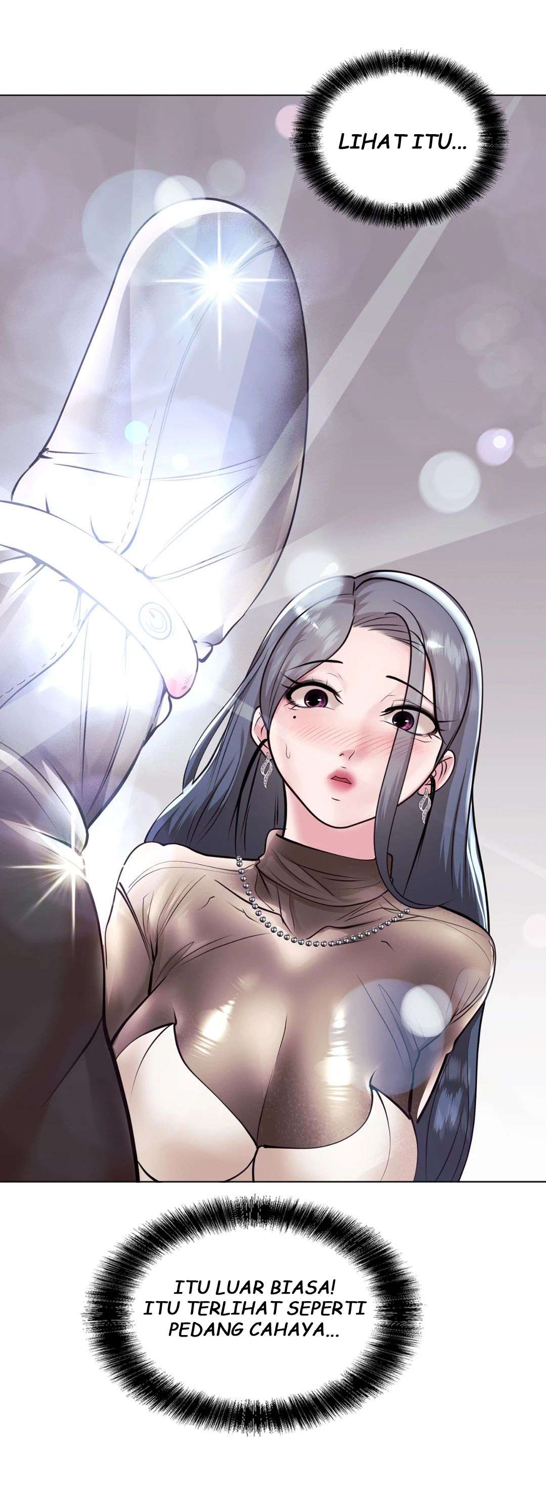 Toys Store - Chapter 36 10 Toys Store - Chapter 36 10