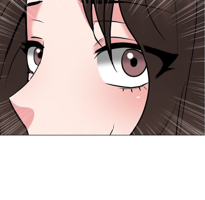 One Shot Men&#8217;s Clinic - Chapter 36 16