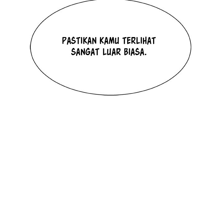 Miss Announcer - Chapter 36 83 Miss Announcer - Chapter 36 83