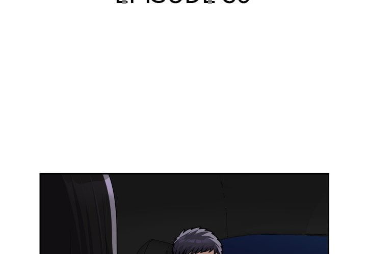 The Ladies&#8217; Associate - Chapter 36 5