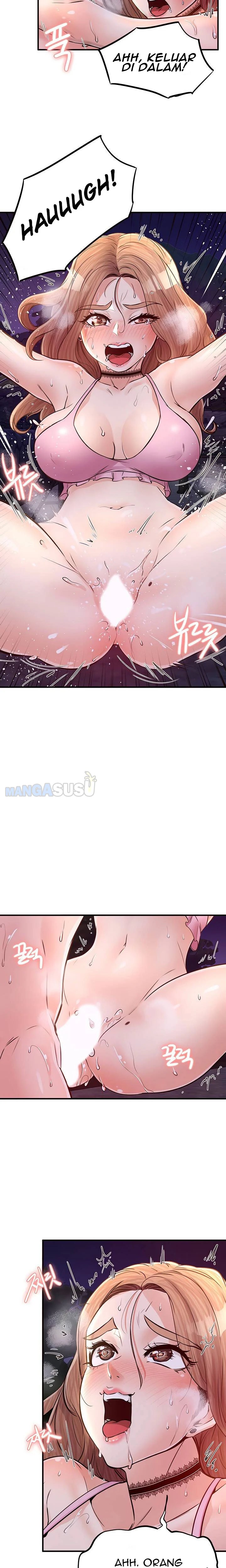 Public Interest - Chapter 36 22 Public Interest - Chapter 36 22