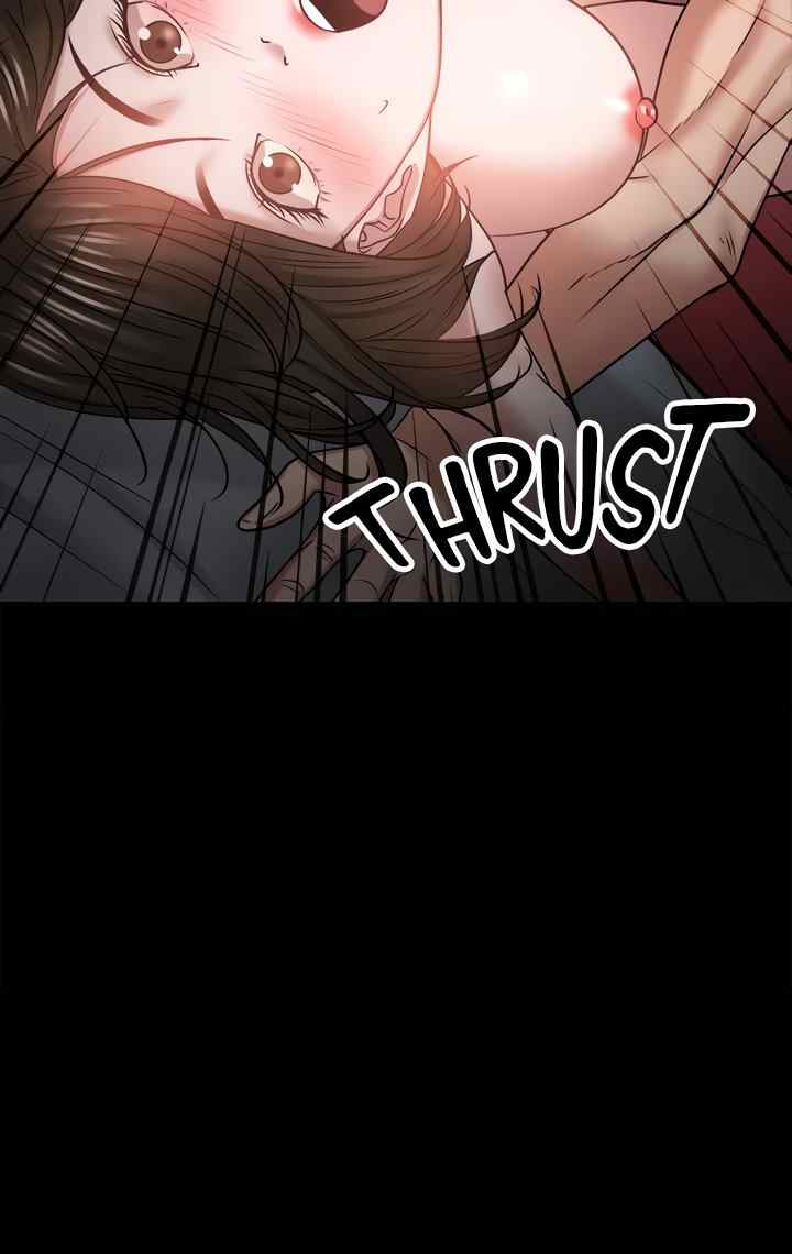 Are You Just Going To Watch - Chapter 36 59