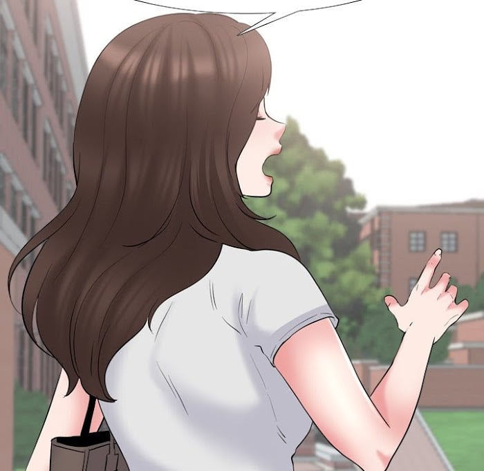 One Shot Men&#8217;s Clinic - Chapter 36 60