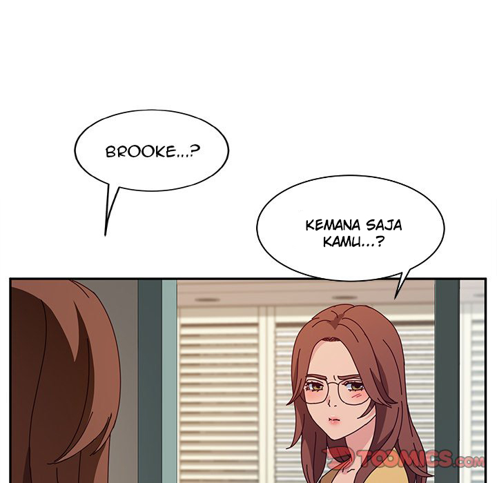 Twice the Love - Chapter 36 29