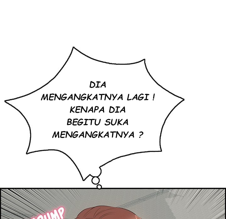 A Killer Woman - Chapter 36 121