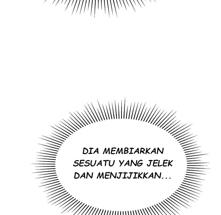 A Killer Woman - Chapter 36 142