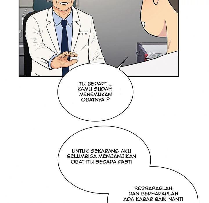 The Stand-up Guy (Dolphin) - Chapter 36 15