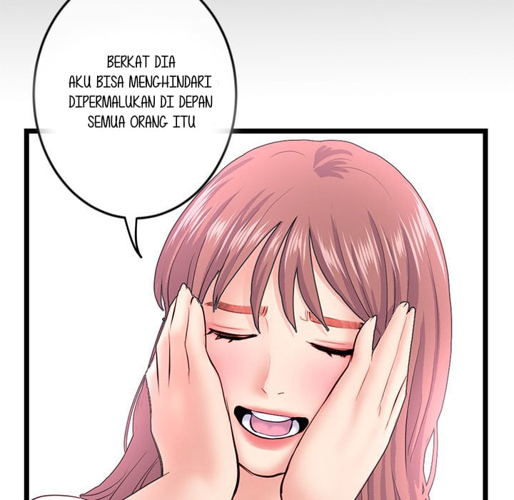 Midnight PC Cafe - Chapter 36 118