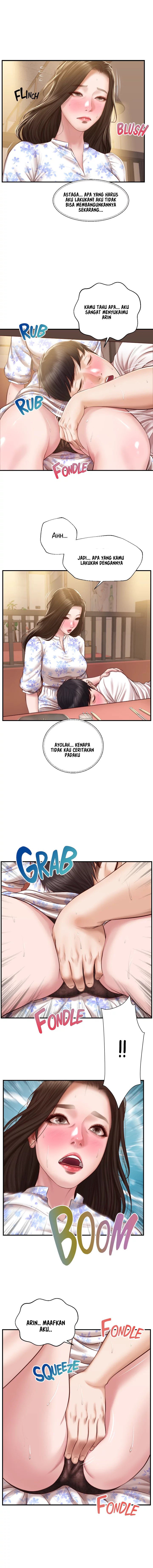 Age of Innocence - Chapter 36 8