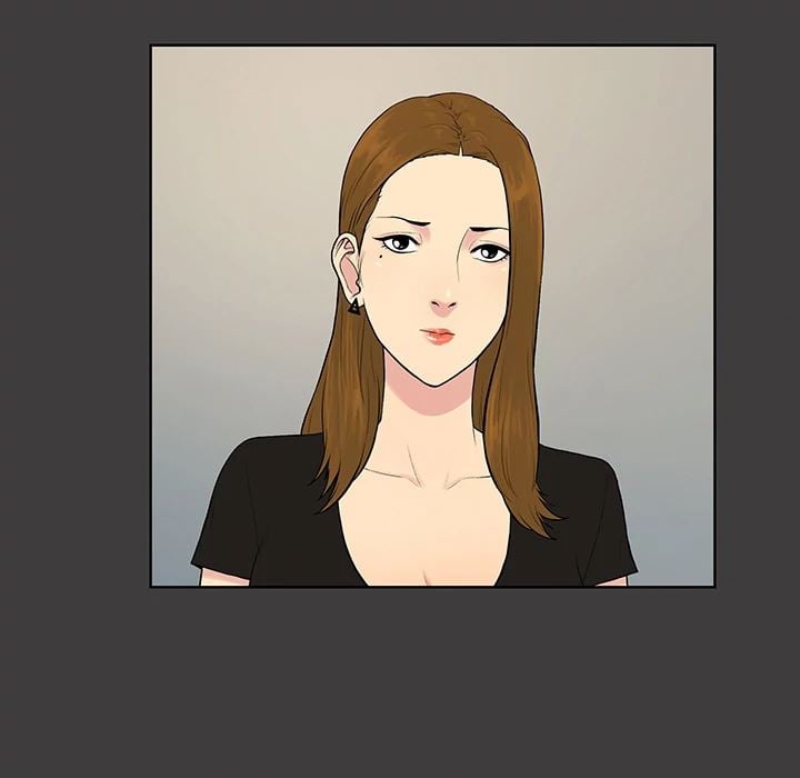 The Stand-up Guy (Dolphin) - Chapter 36 31