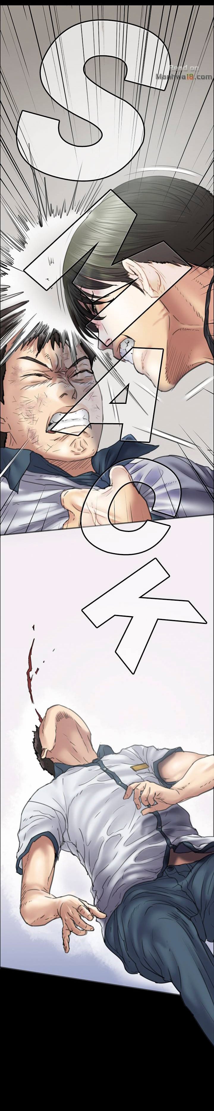 Queen Bee (Andrew) - Chapter 36 10 Queen Bee (Andrew) - Chapter 36 10