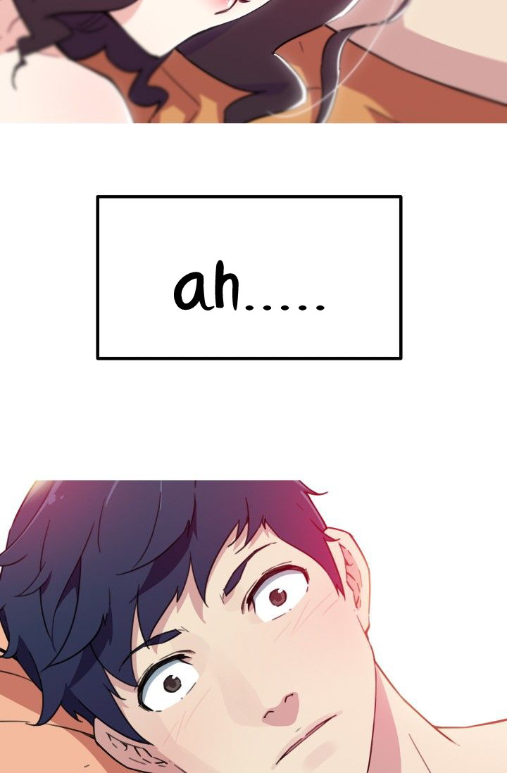 She Has Three Flavors - Chapter 36 3 She Has Three Flavors - Chapter 36 3