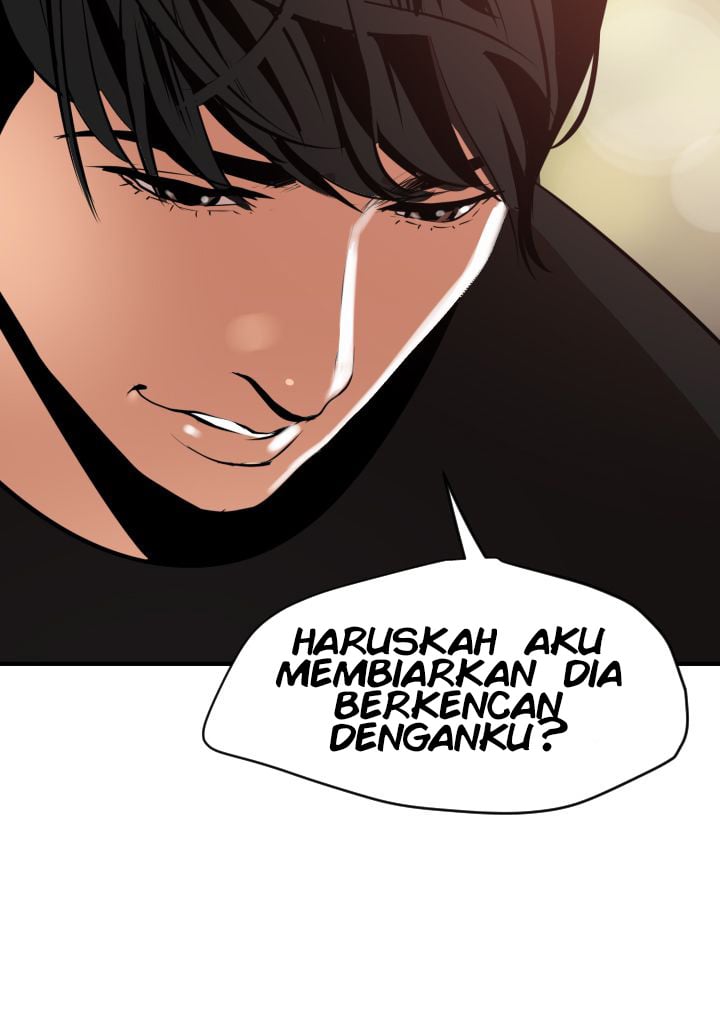 Lightning Rod - Chapter 36 7