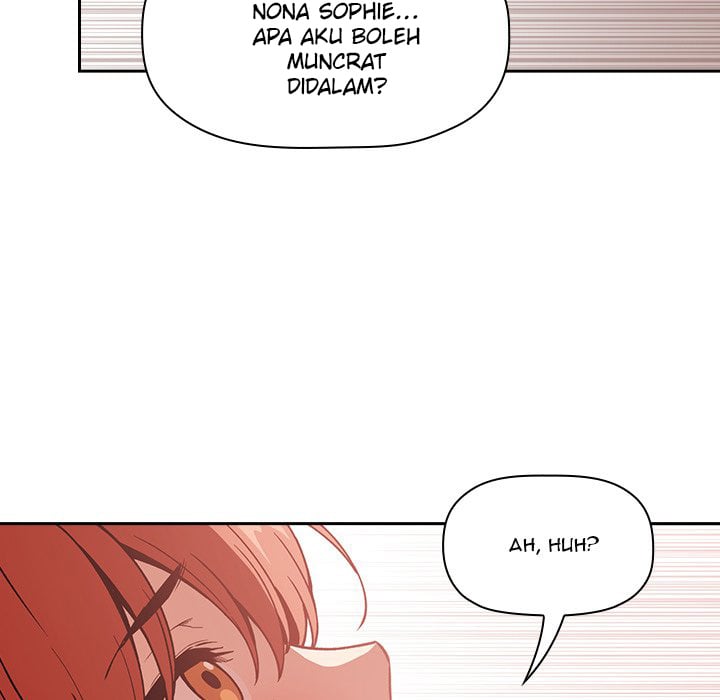 Collapse and Rewind - Chapter 36 99