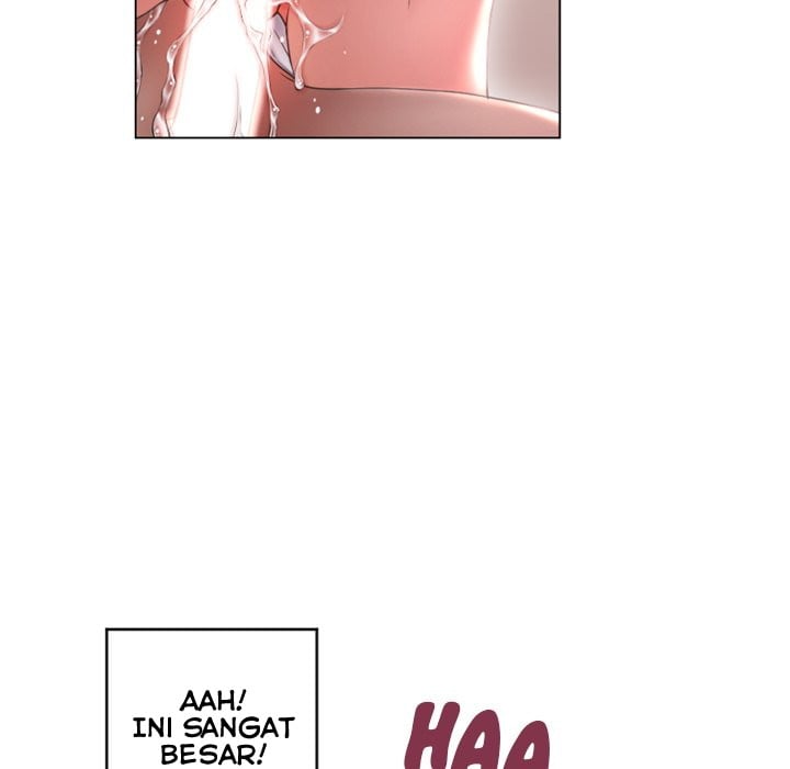 Close, but Far - Chapter 36 149