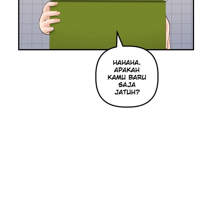 Analog - Chapter 36 21