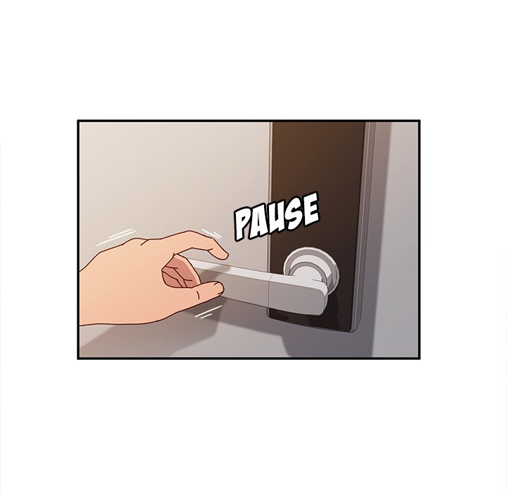 Twice the Love - Chapter 36 127