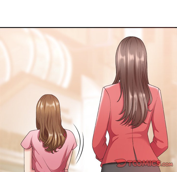 Miss Announcer - Chapter 36 40 Miss Announcer - Chapter 36 40