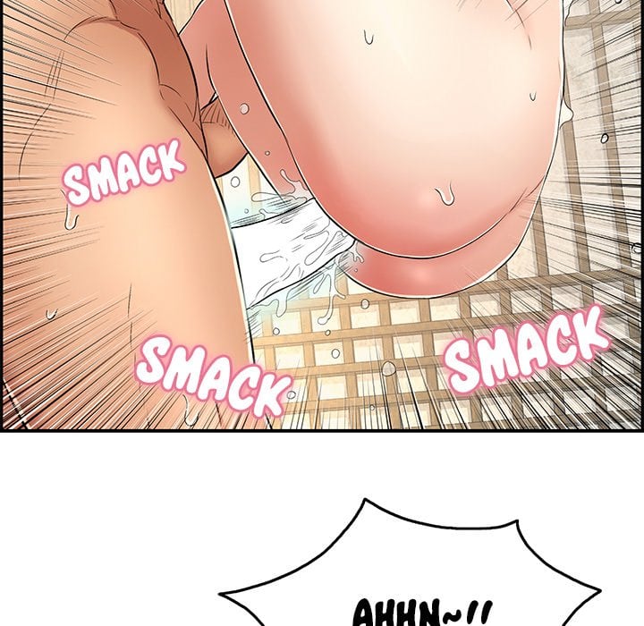 A Killer Woman - Chapter 36 79