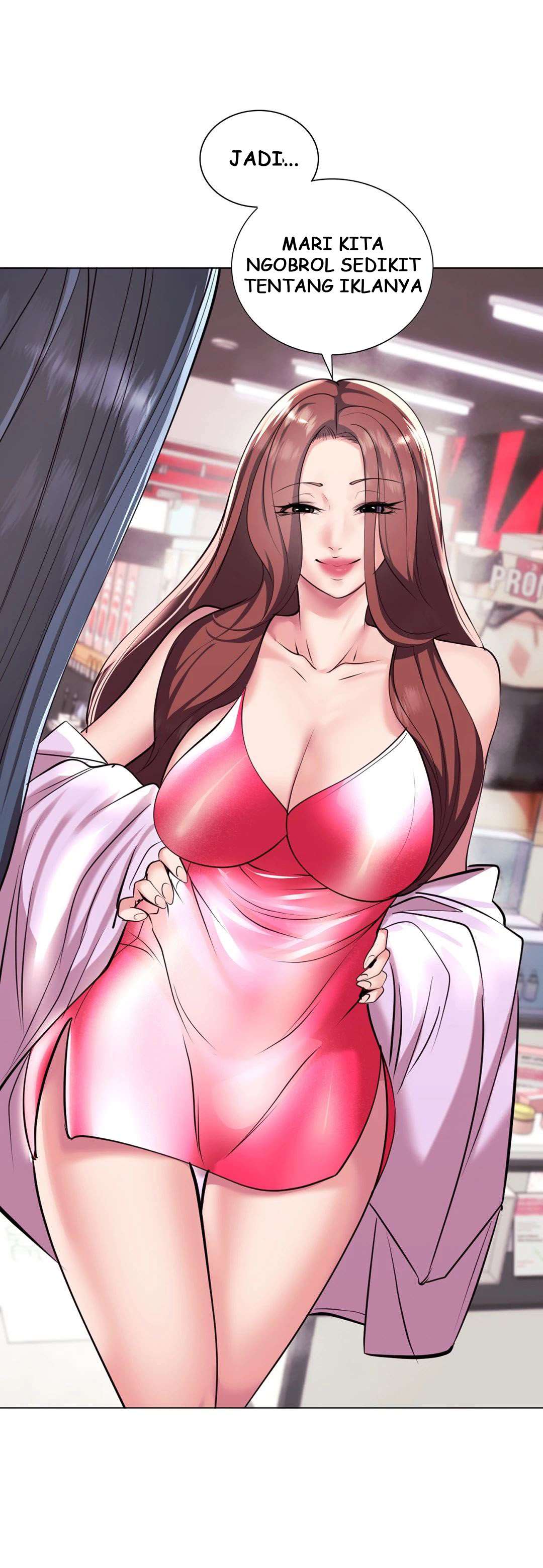 Toys Store - Chapter 36 19 Toys Store - Chapter 36 19