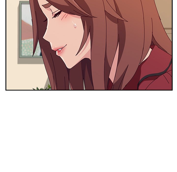 Twice the Love - Chapter 36 33