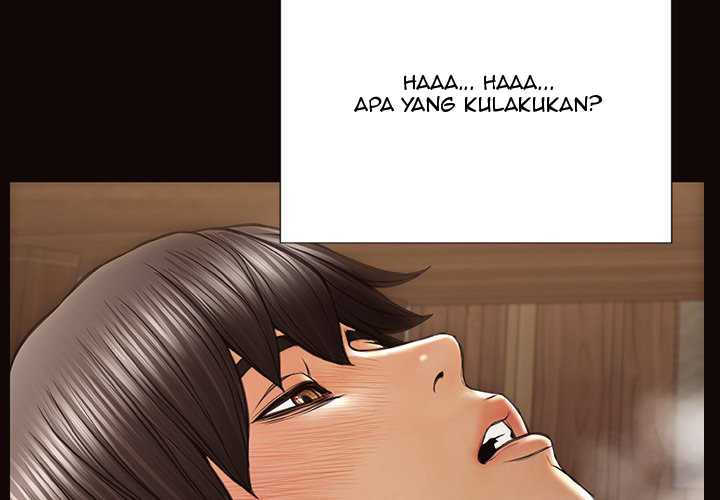 Superstar Cynthia Oh - Chapter 36 4