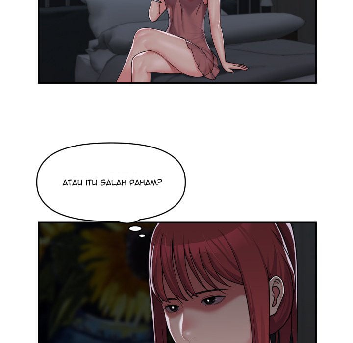 The Ladies&#8217; Associate - Chapter 36 19