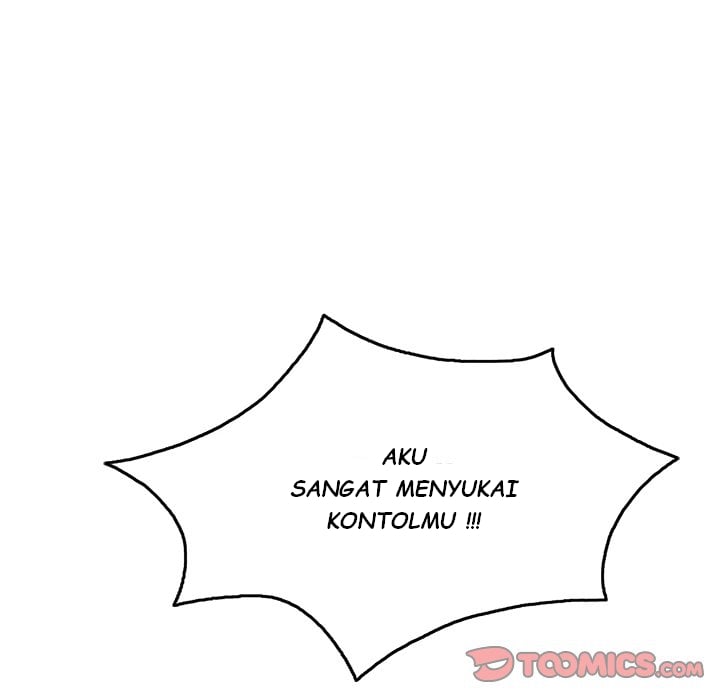A Killer Woman - Chapter 36 150