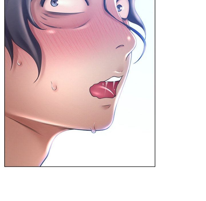 Close, but Far - Chapter 36 15