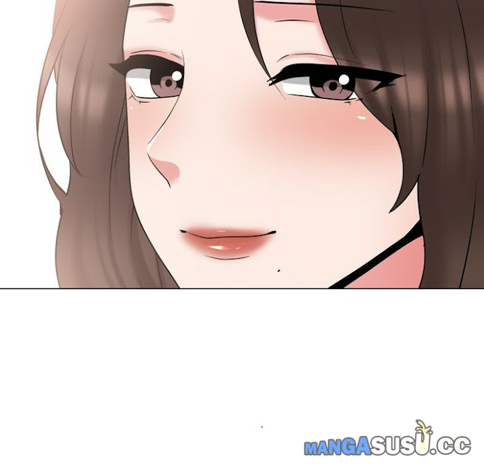 One Shot Men&#8217;s Clinic - Chapter 36 62
