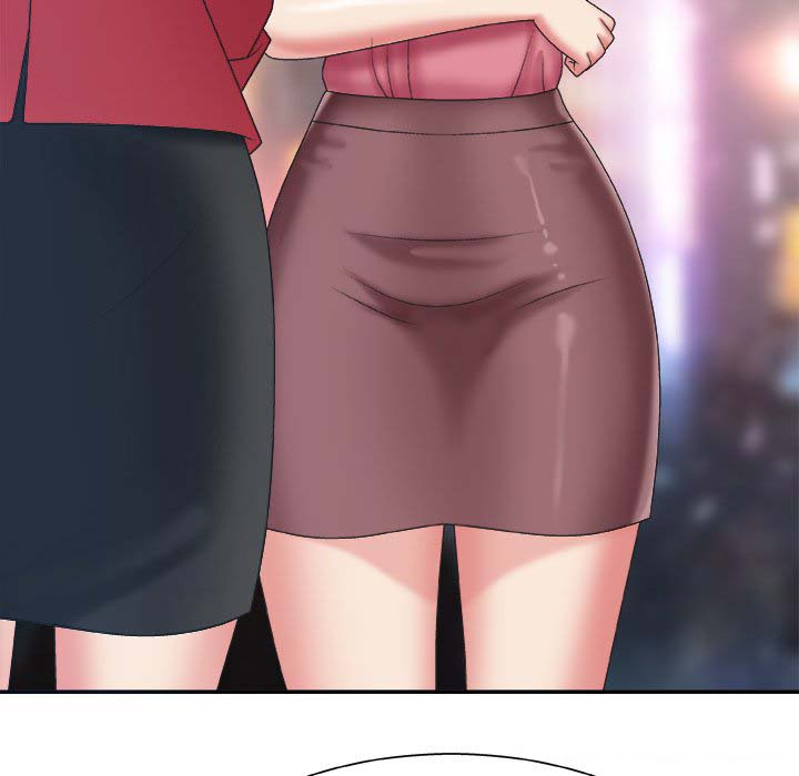 Miss Announcer - Chapter 36 31 Miss Announcer - Chapter 36 31