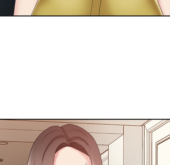 Miss Announcer - Chapter 36 118 Miss Announcer - Chapter 36 118