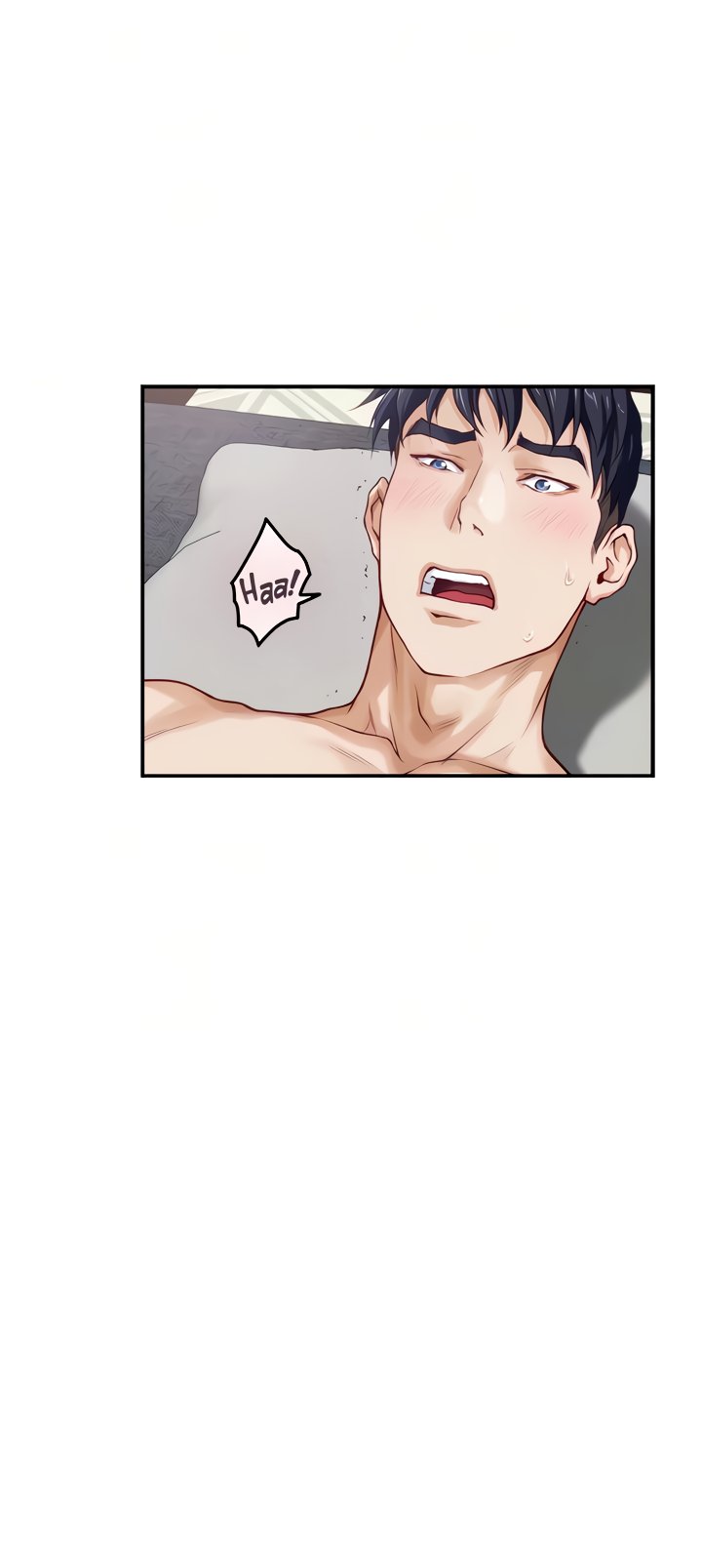 Noona&#8217;s Friend - Chapter 36 12