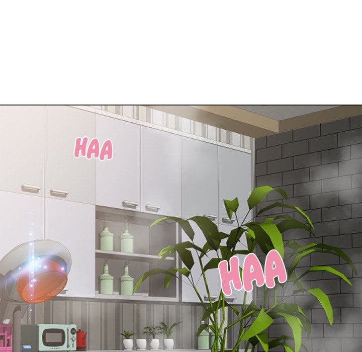 Close, but Far - Chapter 36 126