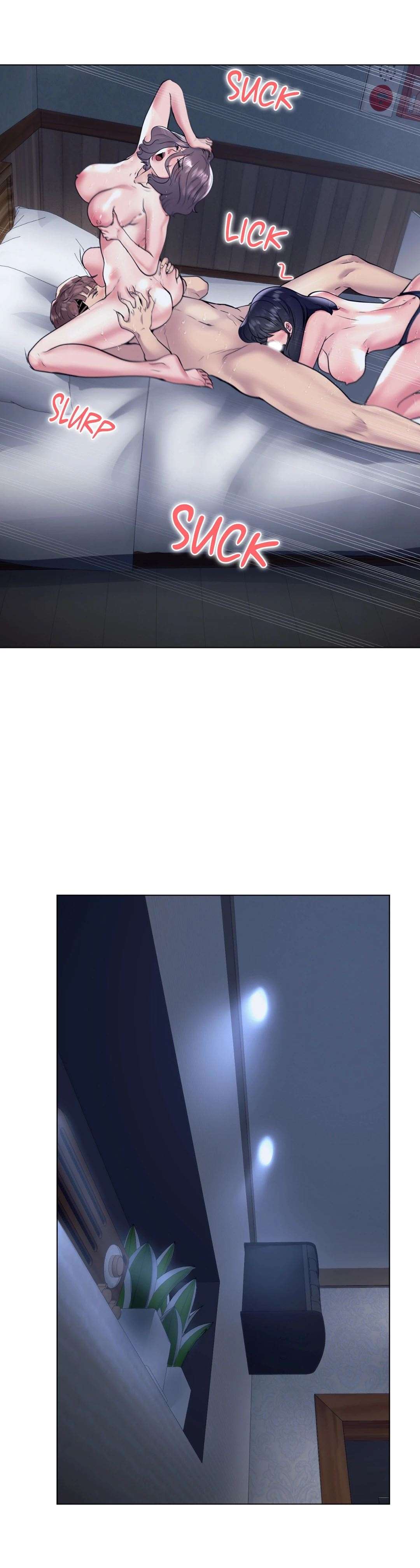 Toys Store - Chapter 36 32 Toys Store - Chapter 36 32