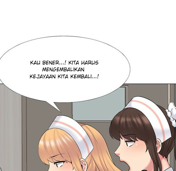 One Shot Men&#8217;s Clinic - Chapter 36 121