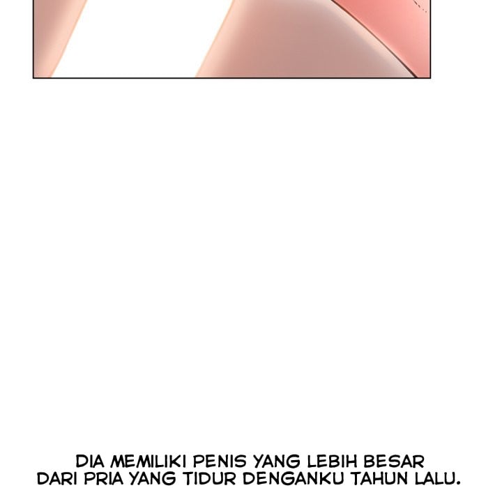 Close, but Far - Chapter 36 37