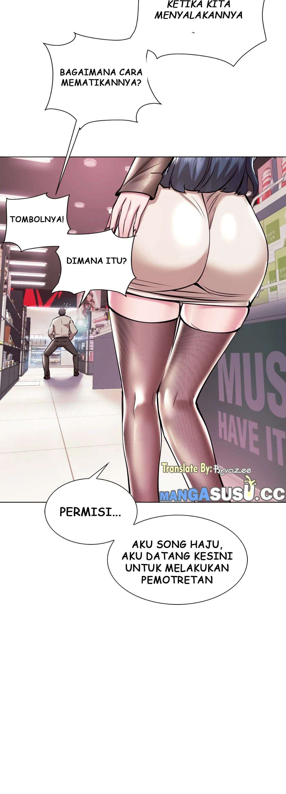 Toys Store - Chapter 36 6 Toys Store - Chapter 36 6