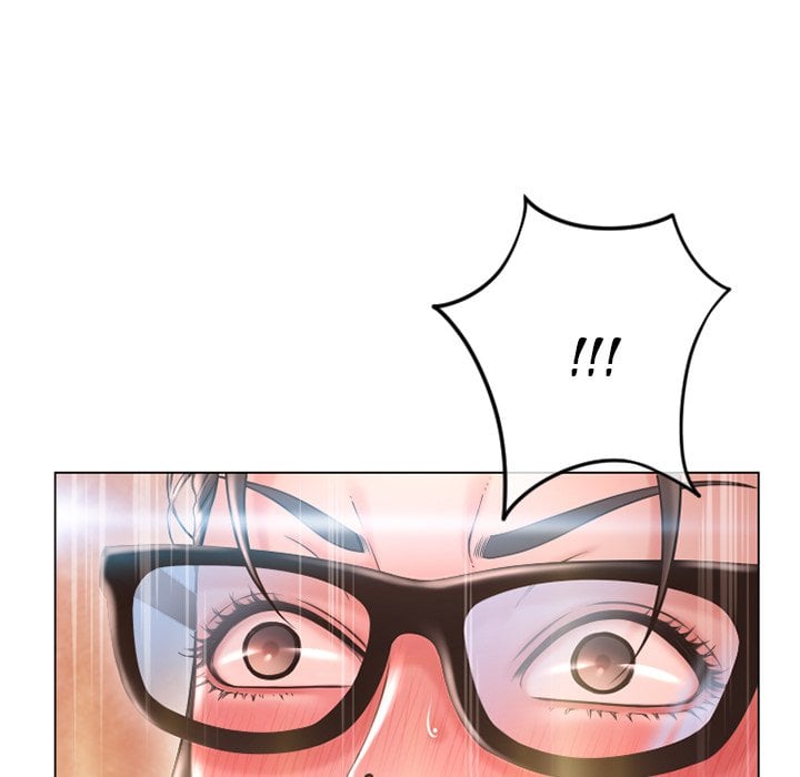 Close, but Far - Chapter 36 31