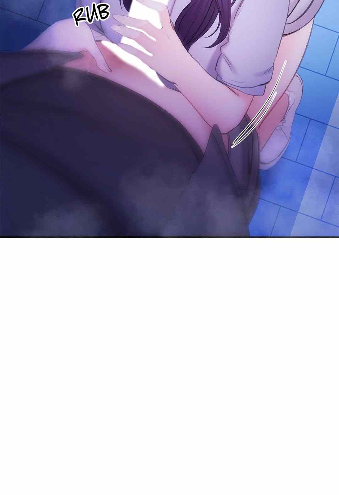 Campus Love - Chapter 36 62